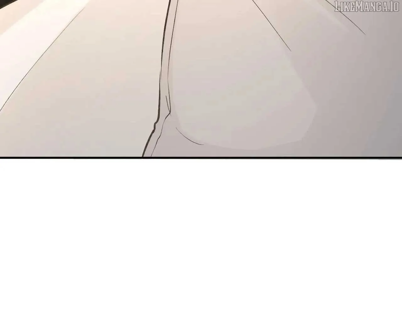 Everyone’s Darling Chapter 259 page 54