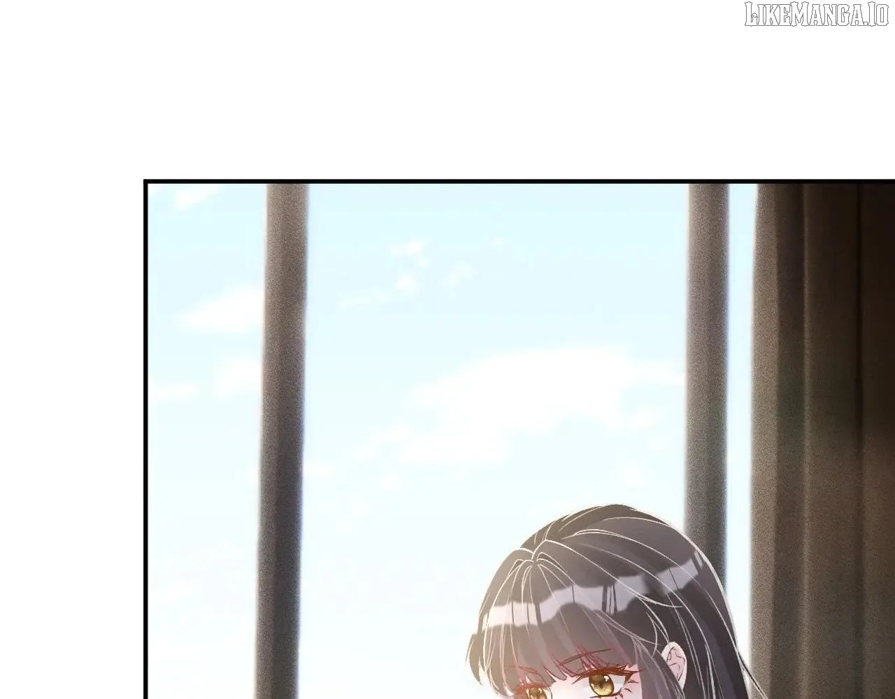 Everyone’s Darling Chapter 256 page 75