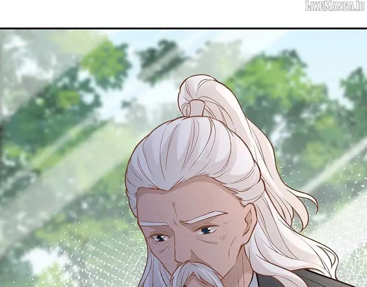 Everyone’s Darling Chapter 261 page 81