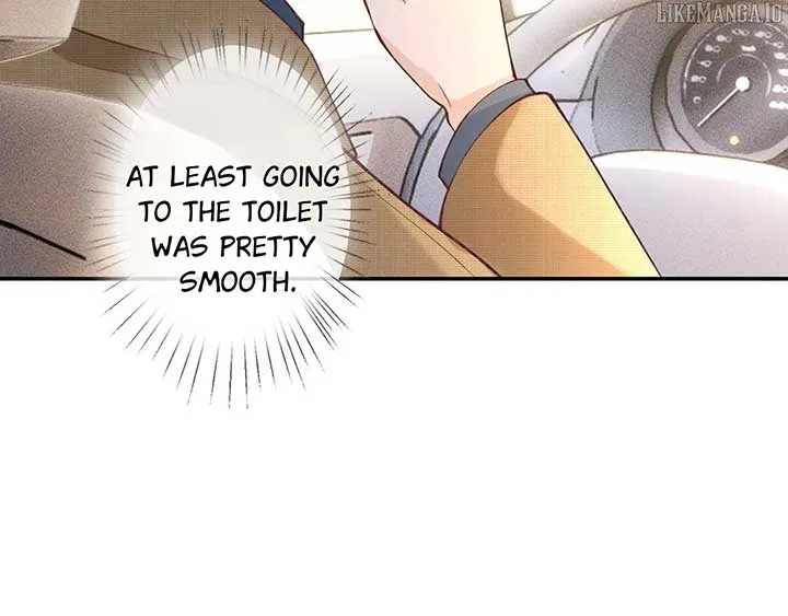 Everyone’s Darling Chapter 262 page 27