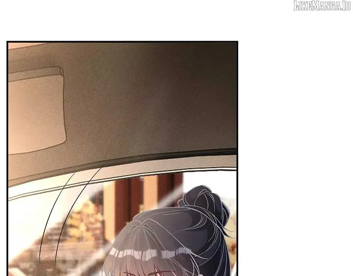 Everyone’s Darling Chapter 262 page 28