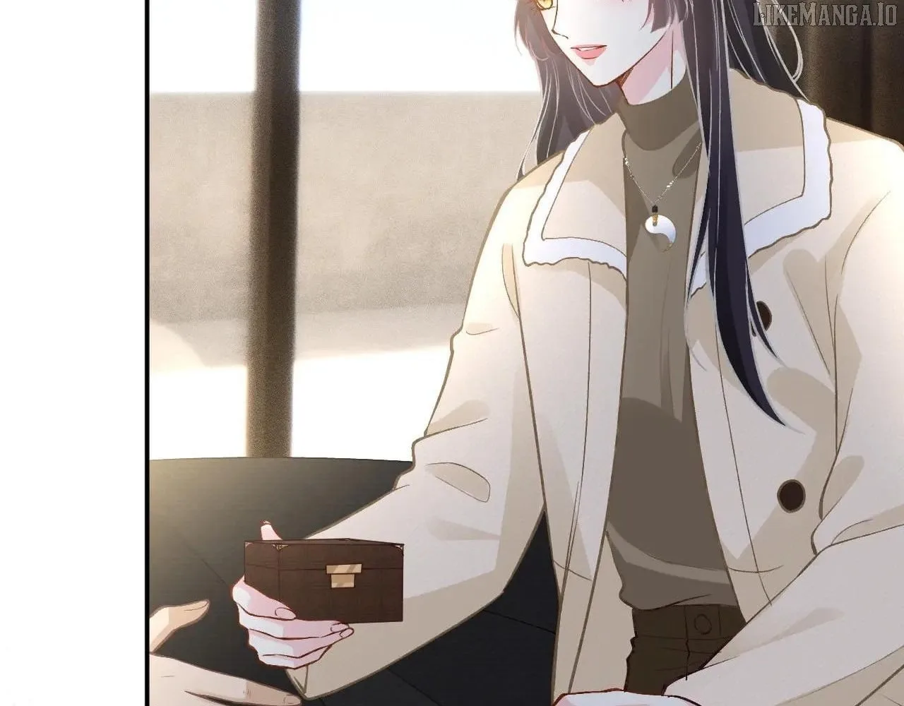 Everyone’s Darling Chapter 256 page 76