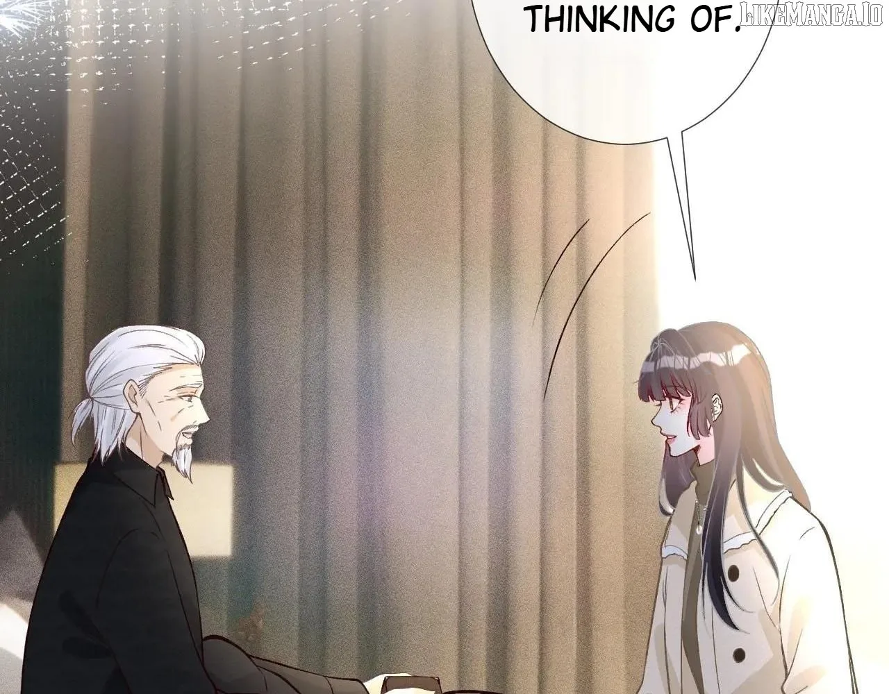 Everyone’s Darling Chapter 256 page 80