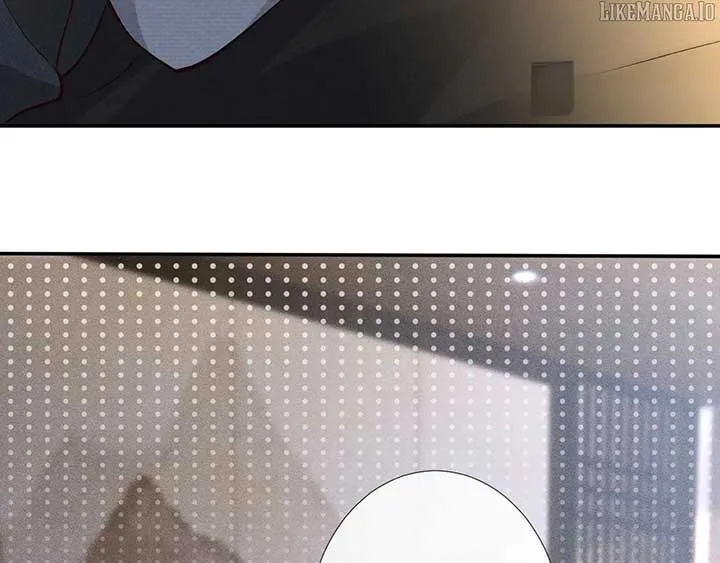 Everyone’s Darling Chapter 263 page 28