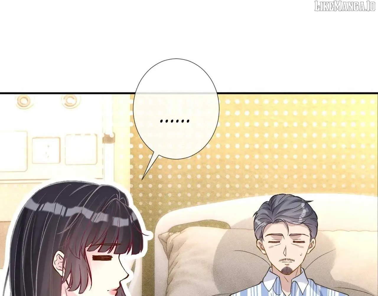 Everyone’s Darling Chapter 259 page 62