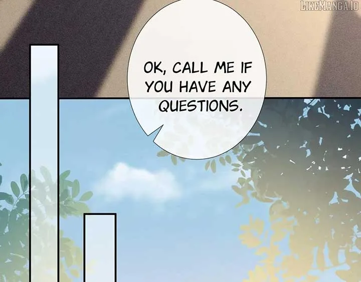 Everyone’s Darling Chapter 262 page 42