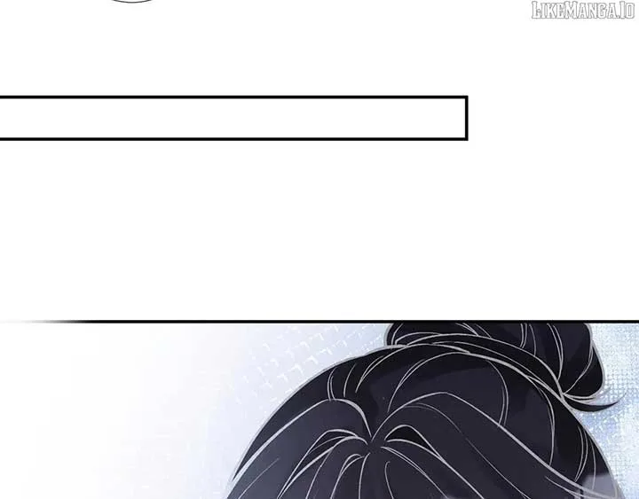 Everyone’s Darling Chapter 263 page 17
