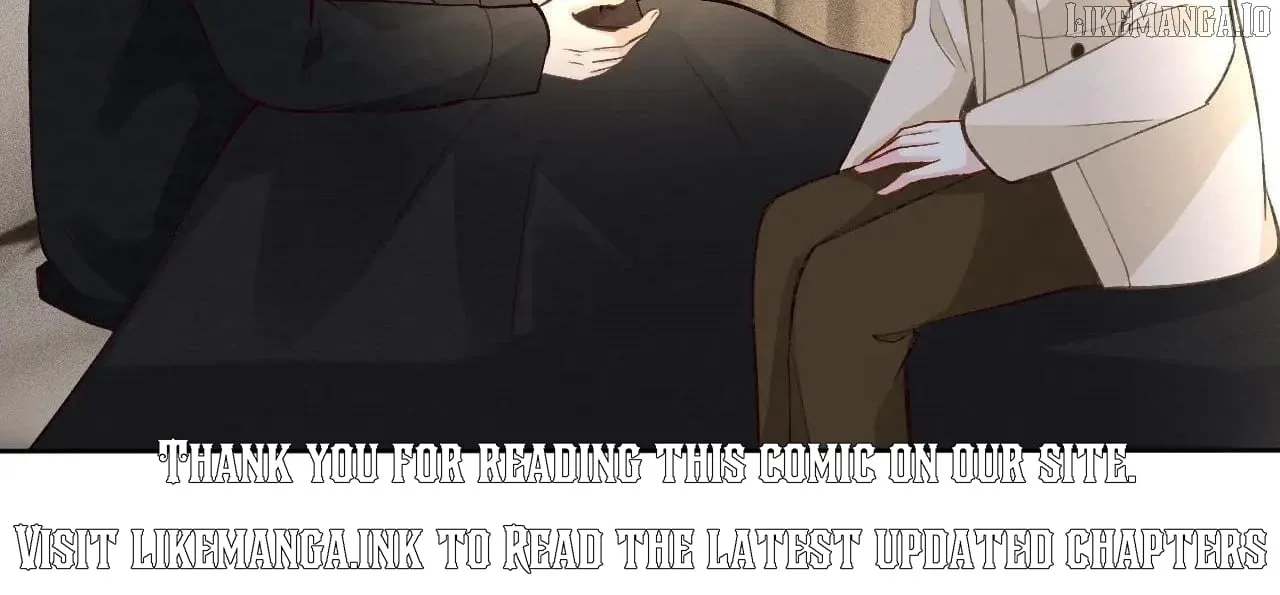 Everyone’s Darling Chapter 256 page 81