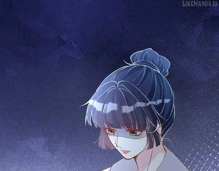 Everyone’s Darling Chapter 263 page 19