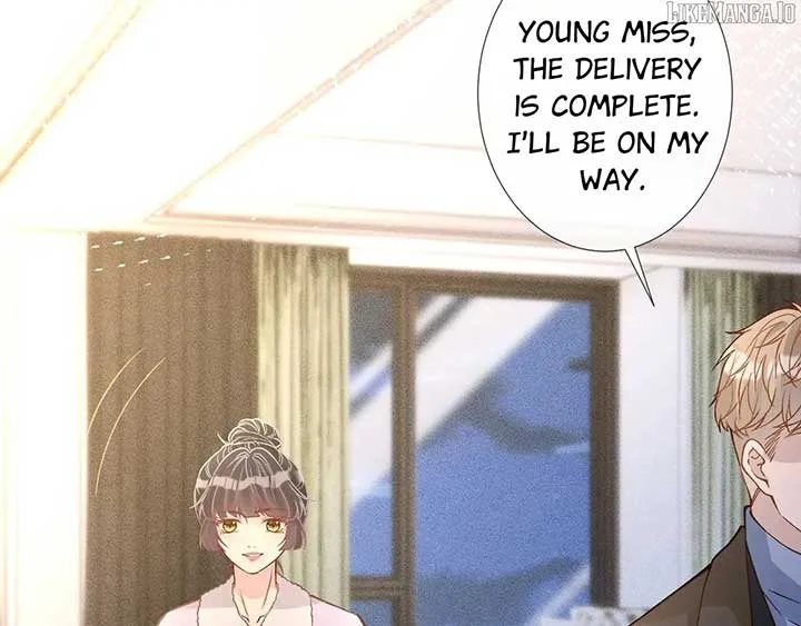 Everyone’s Darling Chapter 263 page 15
