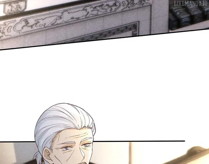 Everyone’s Darling Chapter 263 page 26