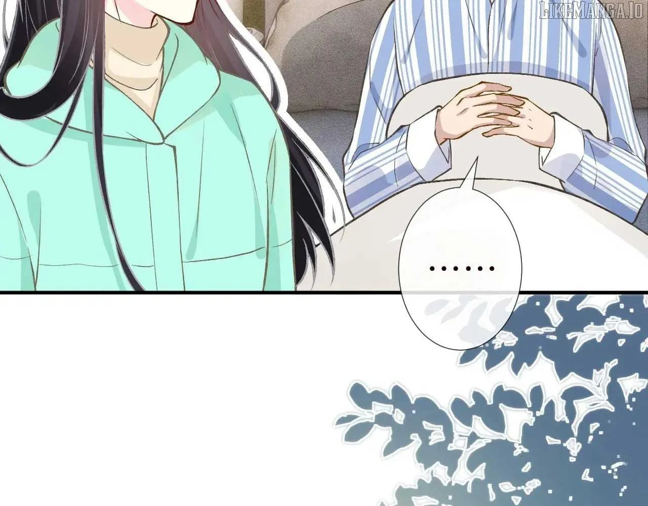 Everyone’s Darling Chapter 259 page 63