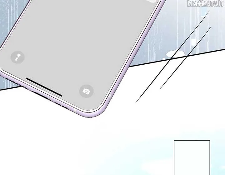 Everyone’s Darling Chapter 263 page 23