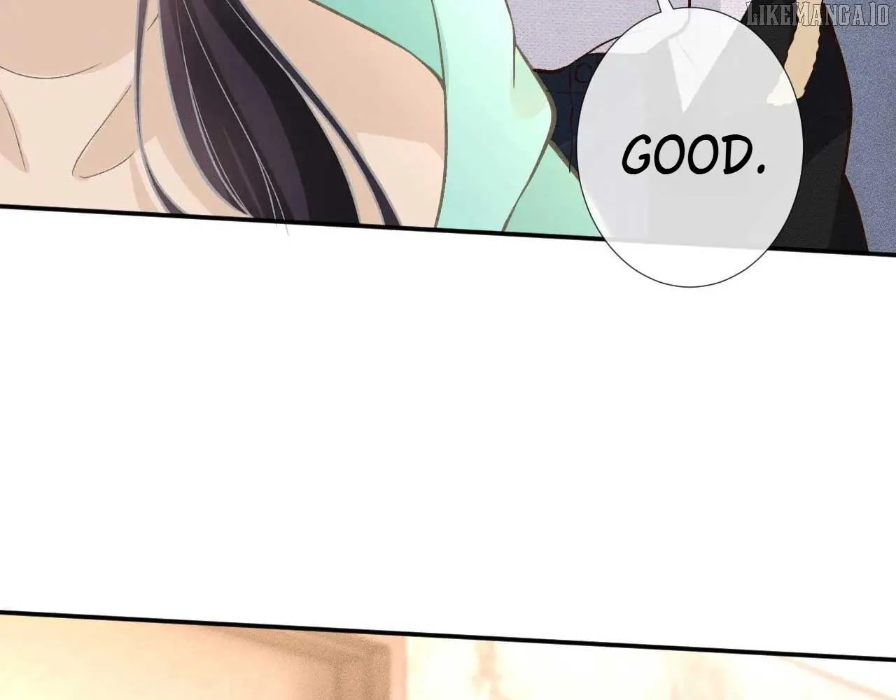 Everyone’s Darling Chapter 259 page 68