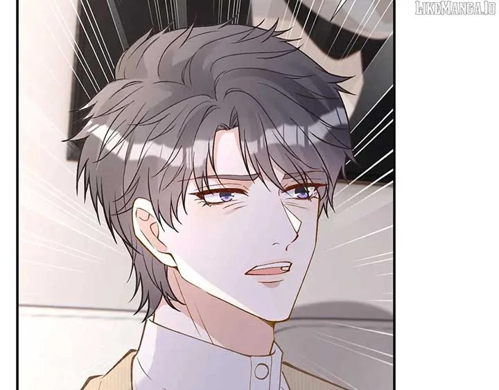 Everyone’s Darling Chapter 264 page 6