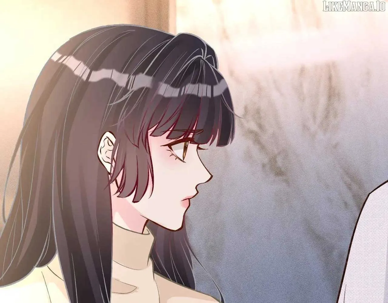 Everyone’s Darling Chapter 259 page 69
