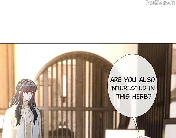 Everyone’s Darling Chapter 263 page 49