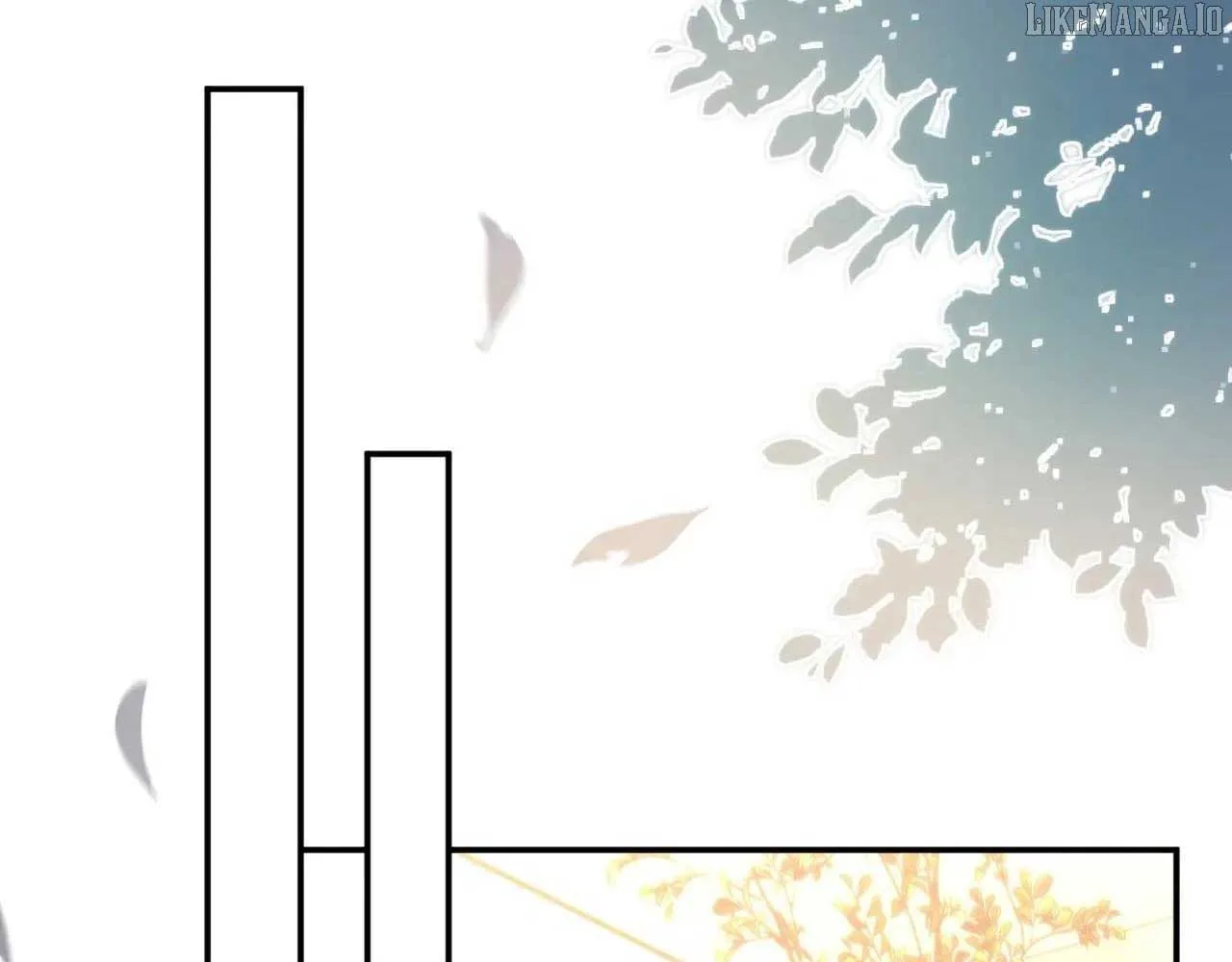 Everyone’s Darling Chapter 259 page 64