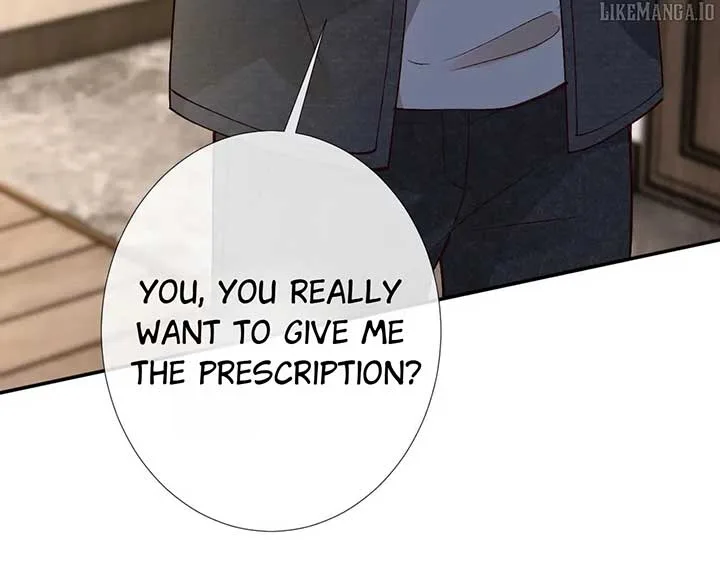Everyone’s Darling Chapter 263 page 40