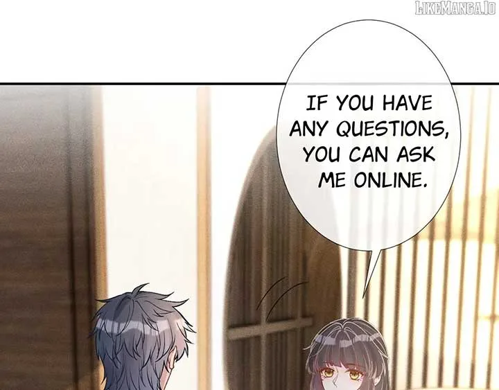 Everyone’s Darling Chapter 263 page 42
