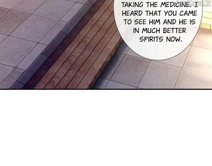 Everyone’s Darling Chapter 262 page 46