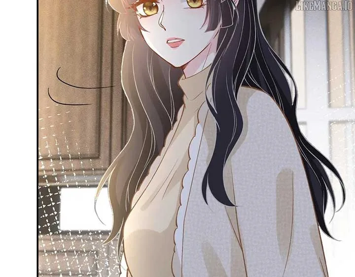 Everyone’s Darling Chapter 263 page 45