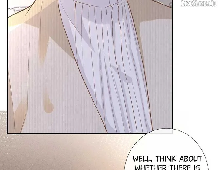Everyone’s Darling Chapter 264 page 7