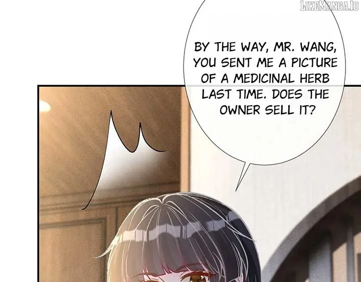 Everyone’s Darling Chapter 263 page 44