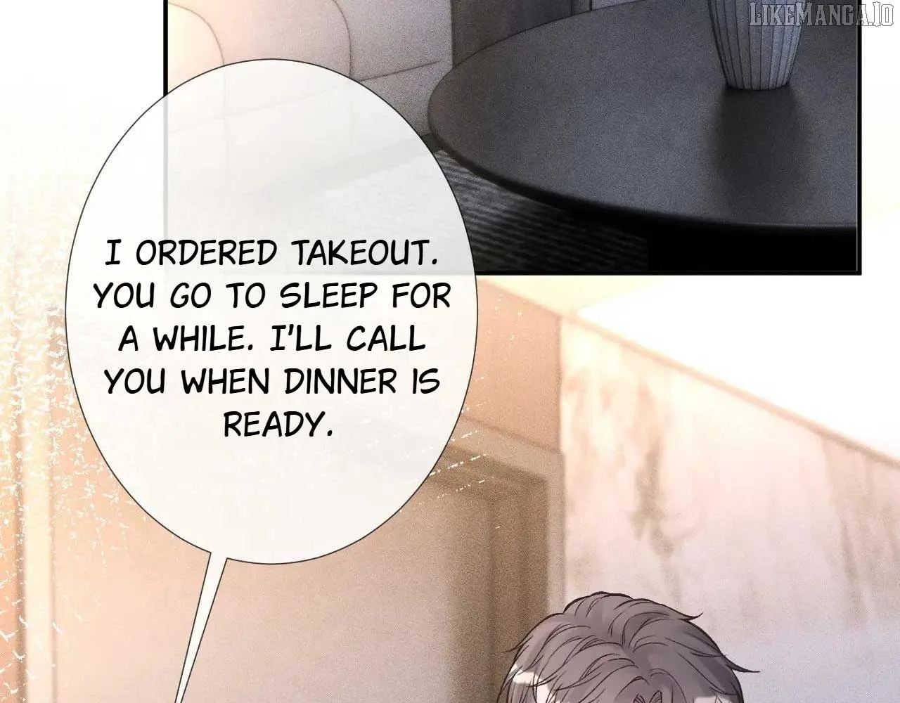 Everyone’s Darling Chapter 259 page 66