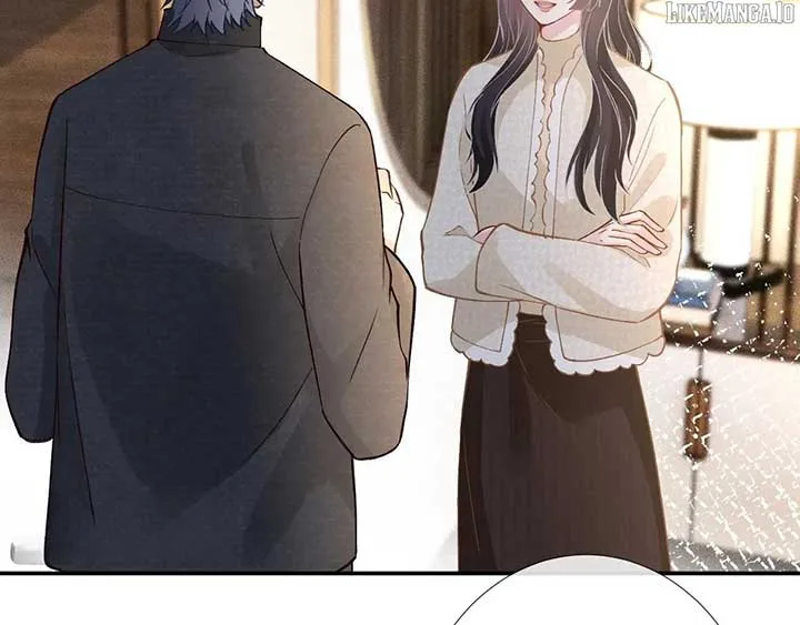 Everyone’s Darling Chapter 263 page 43