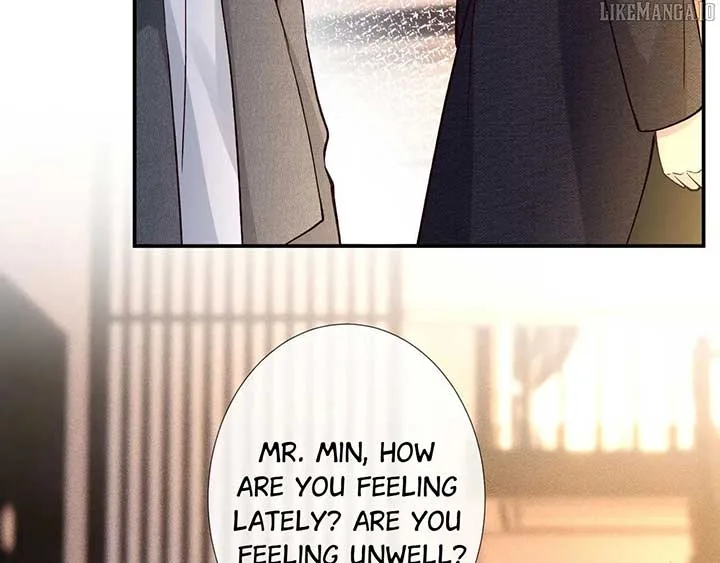 Everyone’s Darling Chapter 262 page 58