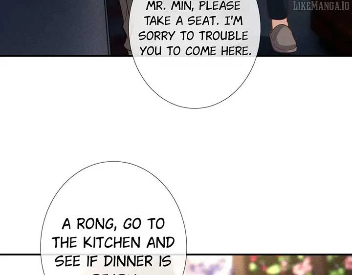 Everyone’s Darling Chapter 262 page 53