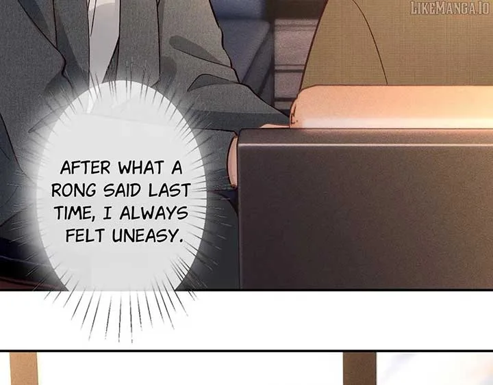 Everyone’s Darling Chapter 262 page 60