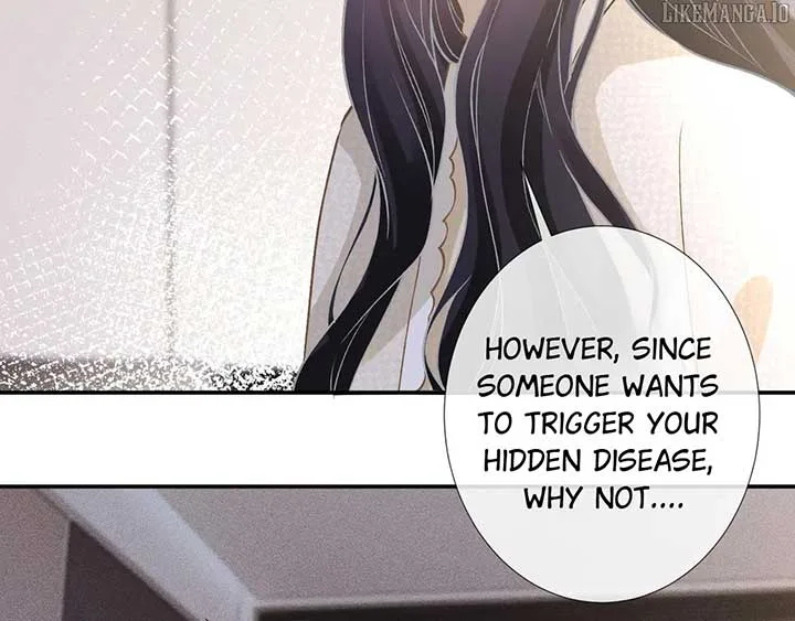 Everyone’s Darling Chapter 264 page 14