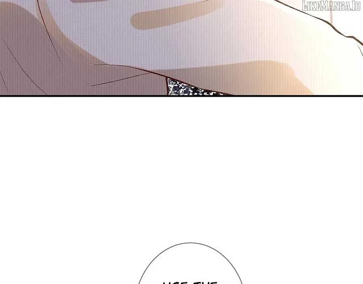 Everyone’s Darling Chapter 264 page 16