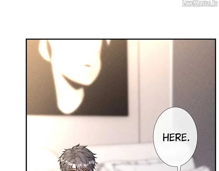 Everyone’s Darling Chapter 264 page 19