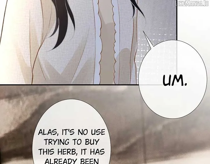 Everyone’s Darling Chapter 263 page 53