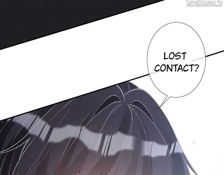 Everyone’s Darling Chapter 263 page 56