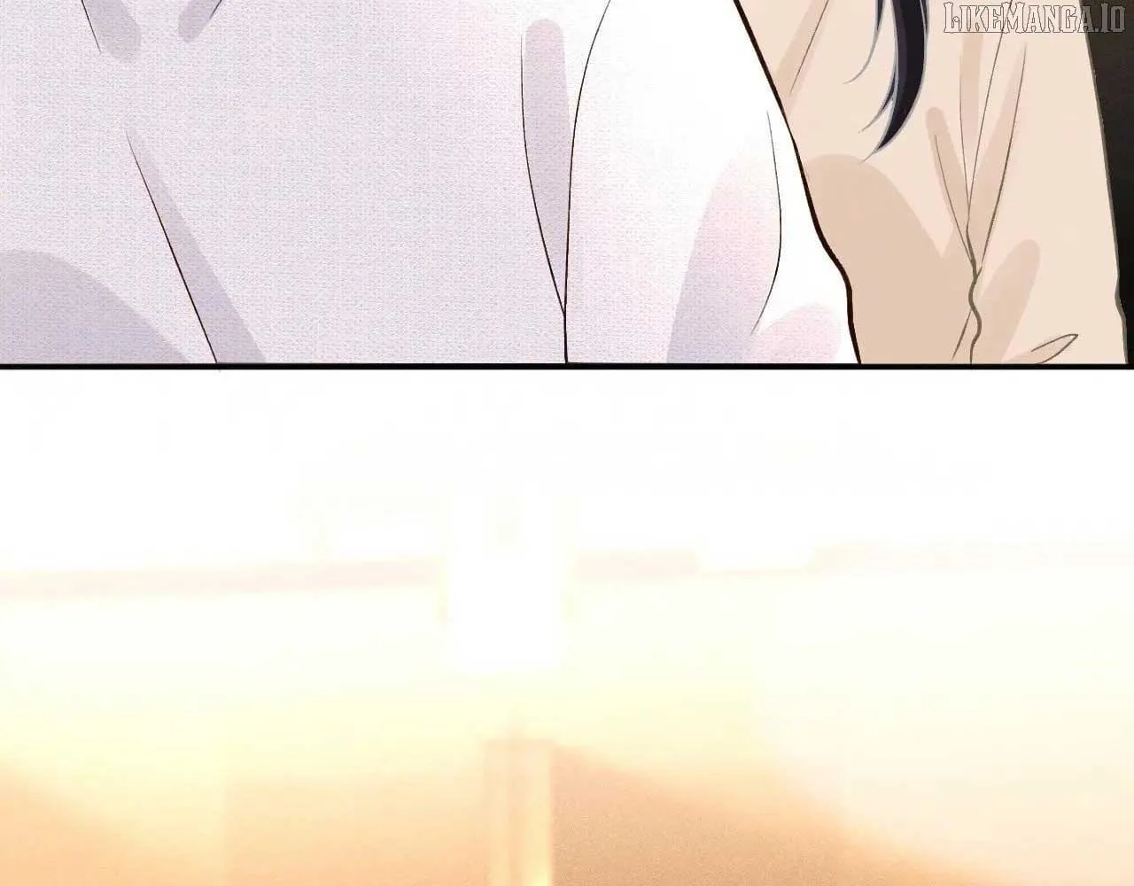 Everyone’s Darling Chapter 259 page 74