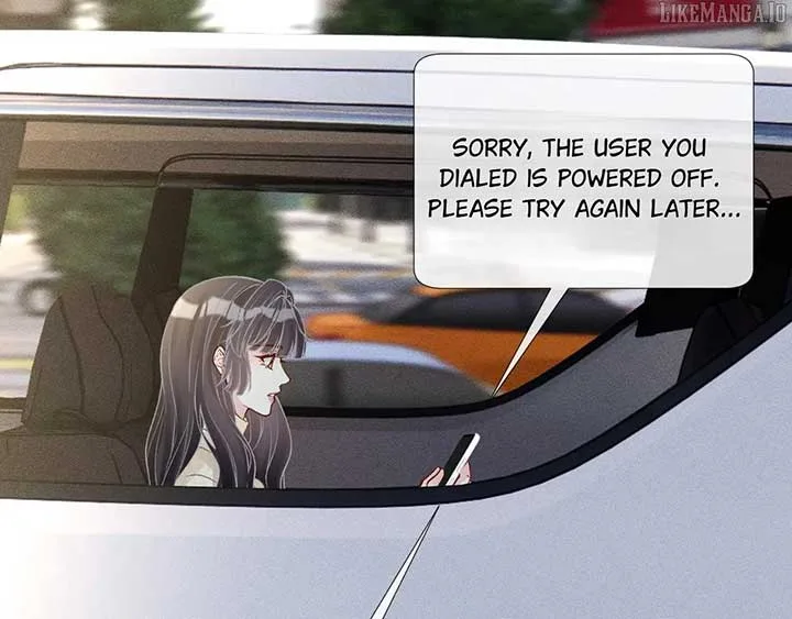 Everyone’s Darling Chapter 263 page 60