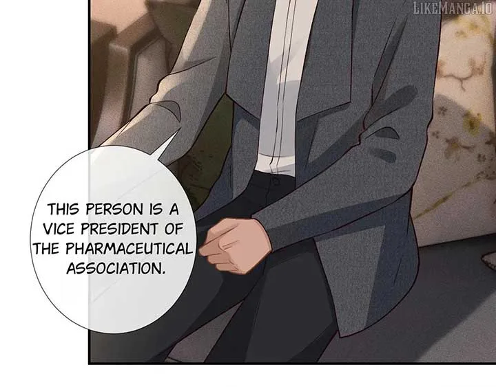Everyone’s Darling Chapter 262 page 64