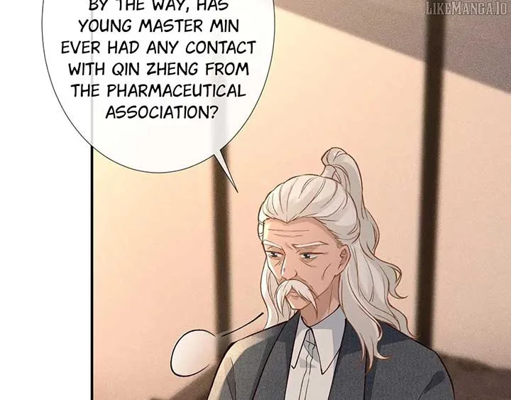 Everyone’s Darling Chapter 262 page 63