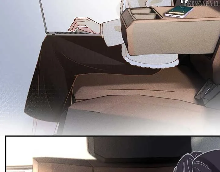 Everyone’s Darling Chapter 263 page 69
