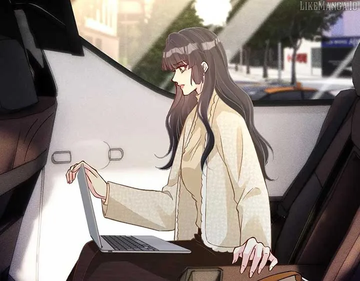 Everyone’s Darling Chapter 263 page 64
