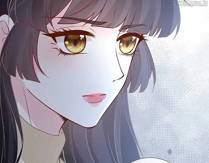 Everyone’s Darling Chapter 263 page 57
