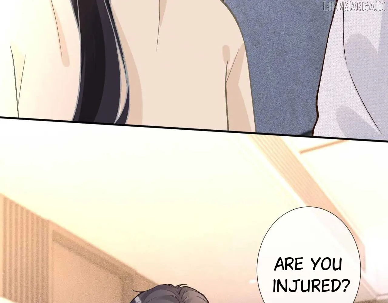 Everyone’s Darling Chapter 259 page 70