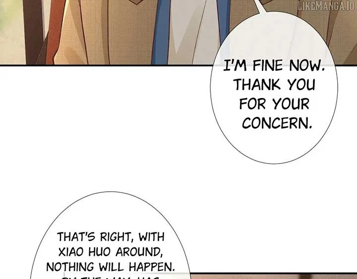 Everyone’s Darling Chapter 262 page 62