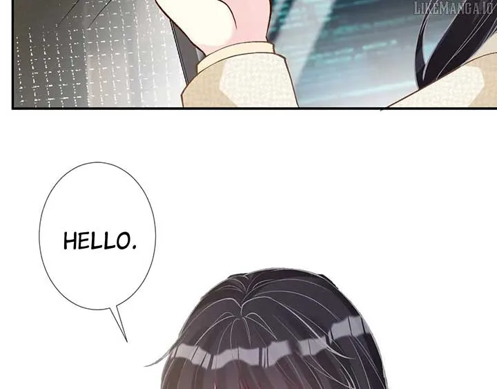 Everyone’s Darling Chapter 263 page 71
