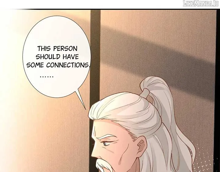 Everyone’s Darling Chapter 262 page 67