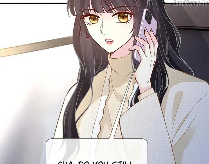 Everyone’s Darling Chapter 263 page 72